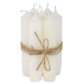 Vela Blanca Short S/6