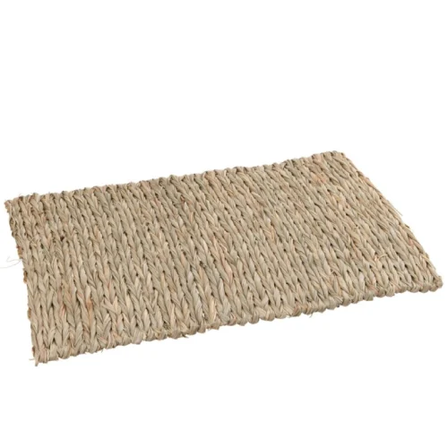 Individual Paja Natural
