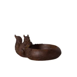 Bol Bellota c/Ardilla
