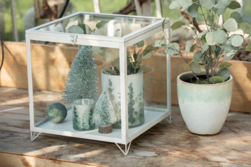 Árbol de Navidad - Imagen 2