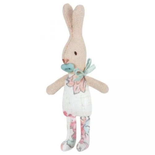 Baby Rabbit Boy - Maileg