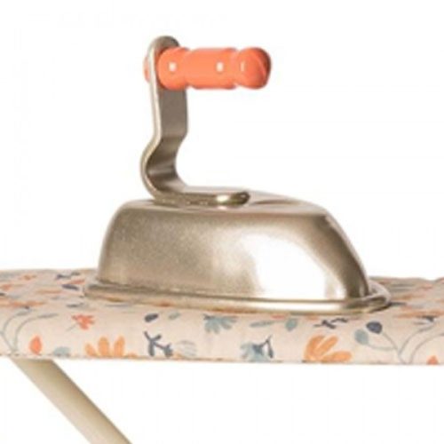 Tabla de Planchar c/Plancha - Imagen 2