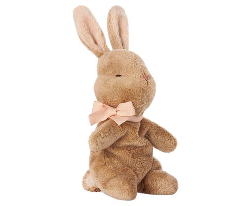 My first bunny in box - Imagen 4