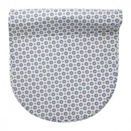 Funda Tabla Plancha "Erin Petit Blue"