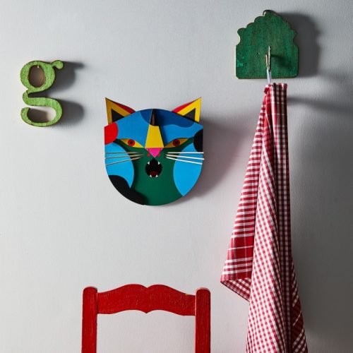 Gato "Ivan" - Imagen 2
