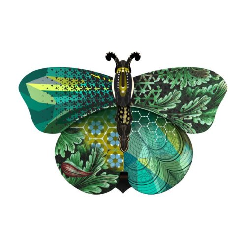 Mariposa "Magda"