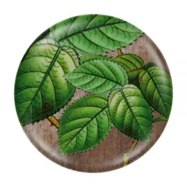 Plato Melamina "Minty"