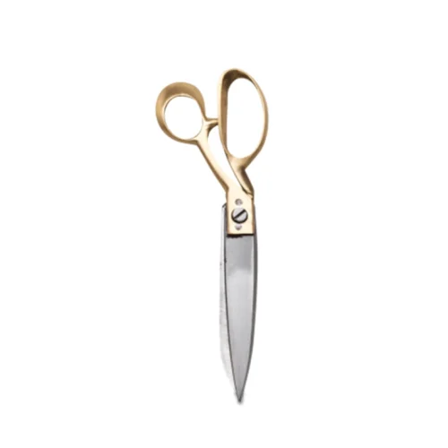 Tijeras "Borani" Small