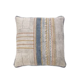 Funda de Cojín 'Talani Cusco'