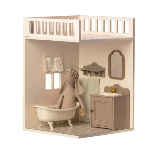 Maileg - Mueble c/Lavabo - Imagen 3