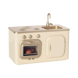 Maileg - Cocina en Miniatura