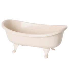 Maileg - Bañera Miniatura