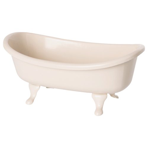 Maileg - Bañera Miniatura