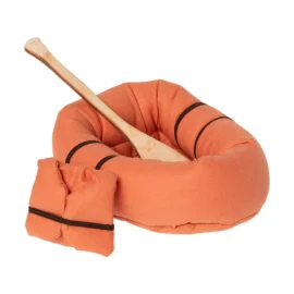 Maileg - Barco Hinchable