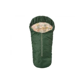 Maileg - Saco de Dormir Verde