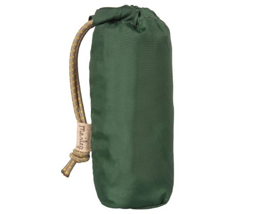 Maileg - Saco de Dormir Verde - Imagen 7