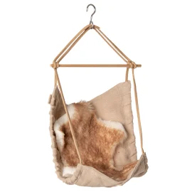 Maileg - Silla Colgante