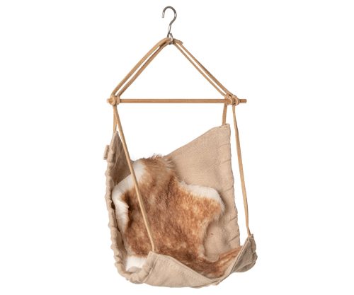 Maileg - Silla Colgante - Imagen 2