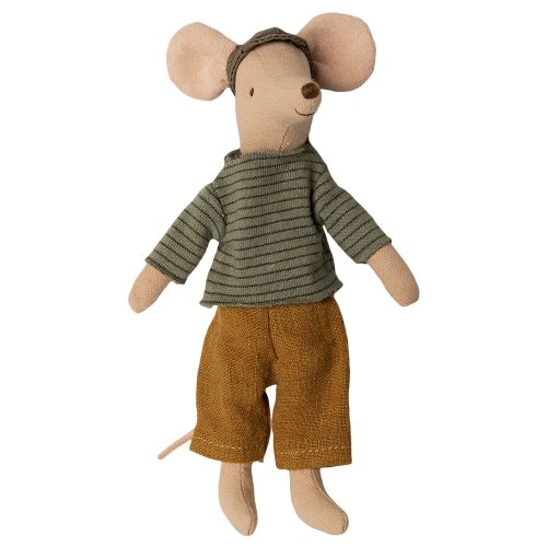 Maileg - Papa Ratón