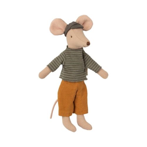 Maileg - Papa Ratón - Imagen 2