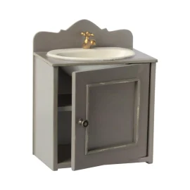Maileg - Mueble c/Lavabo
