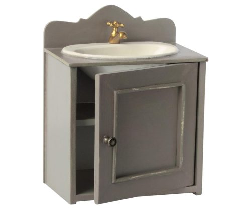 Maileg - Mueble c/Lavabo
