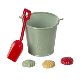 Beach: Set Playa Metal - Maileg