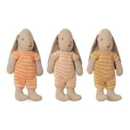 Maileg - Bunny Micro