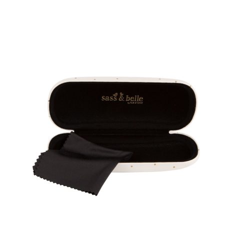 Funda de Gafas "Siempre Sé Increible" - Imagen 3