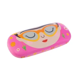 Funda de Gafas Frida