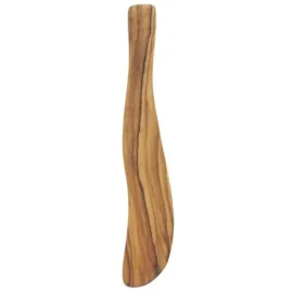 Cuchillo Mantequilla "Olivia"