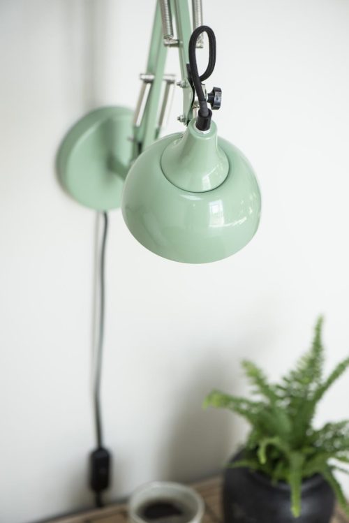 Flexo de Pared Mint - Imagen 3