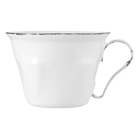 Taza Metal Esmaltado