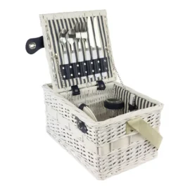 Cesta Picnic "Ocean Breeze"
