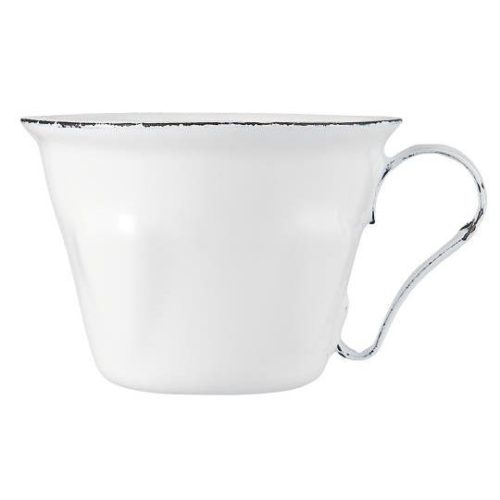 Taza Metal Esmaltado