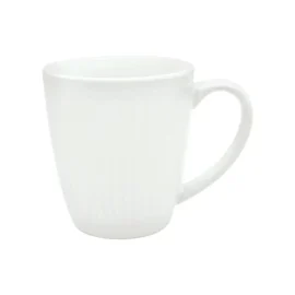 Alice: Mug Cerámica c/Asa (20 Colores Disponibles)