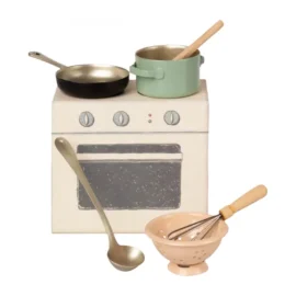 Set de Cocina - Maileg