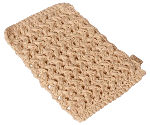 Alfombra de Baño - Maileg - Imagen 2