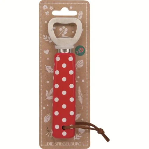 Abrebotellas "Dots" - Imagen 3