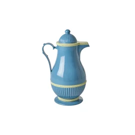 Termo Azul Vintage – 1 L