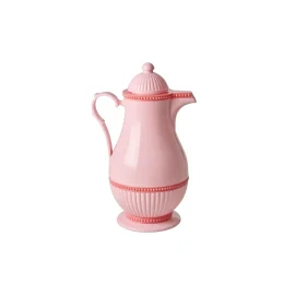 Termo Rosa Vintage  – 1 L