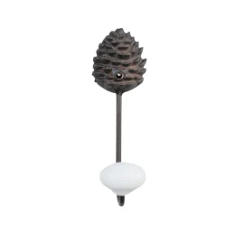 Percha "Piña"