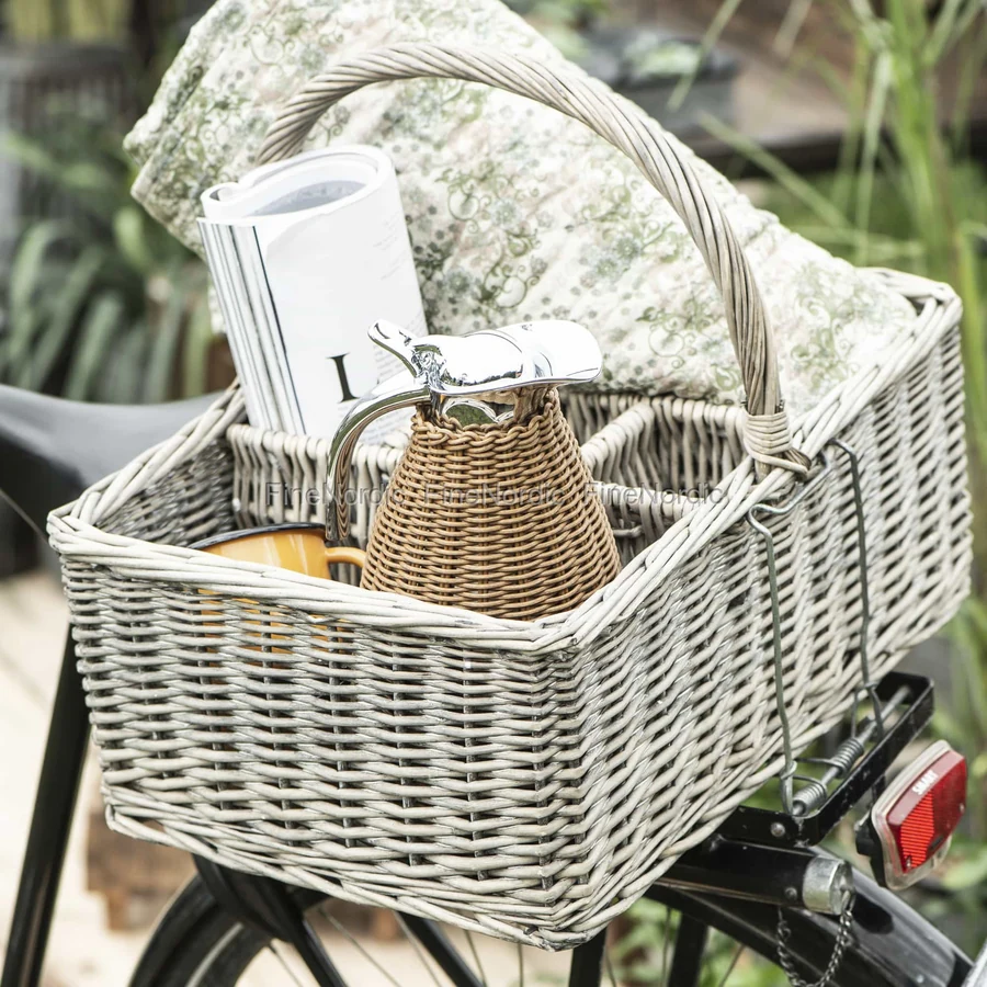 Picnic & Eventos