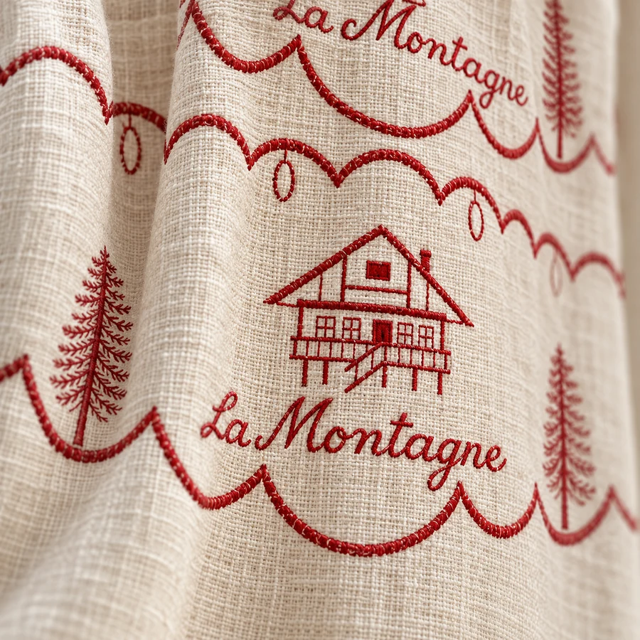 Textil